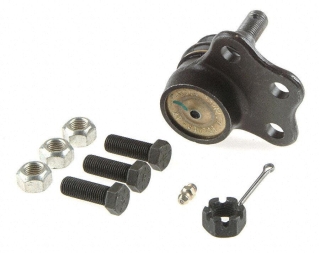 Kugelgelenk Oben - Ball Joint Upper  Ram Pickup 2WD 99-00